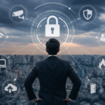 Understanding Various Aspects of Security: A Comprehensive Guide
