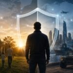 Understanding the Importance of Personal and National Security