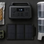 4Patriots: Company History, Ownership, Products, Manufacturing and Reputation
