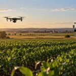 What Is the Impact of Agritech on Food Security?